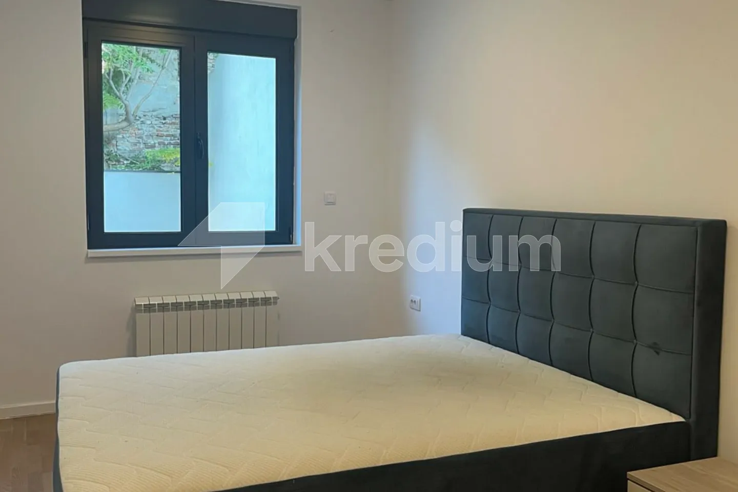 WhatsApp Image 2025-10-27 at 2.29.57 PM (2)_6901f6b8476aa.webp